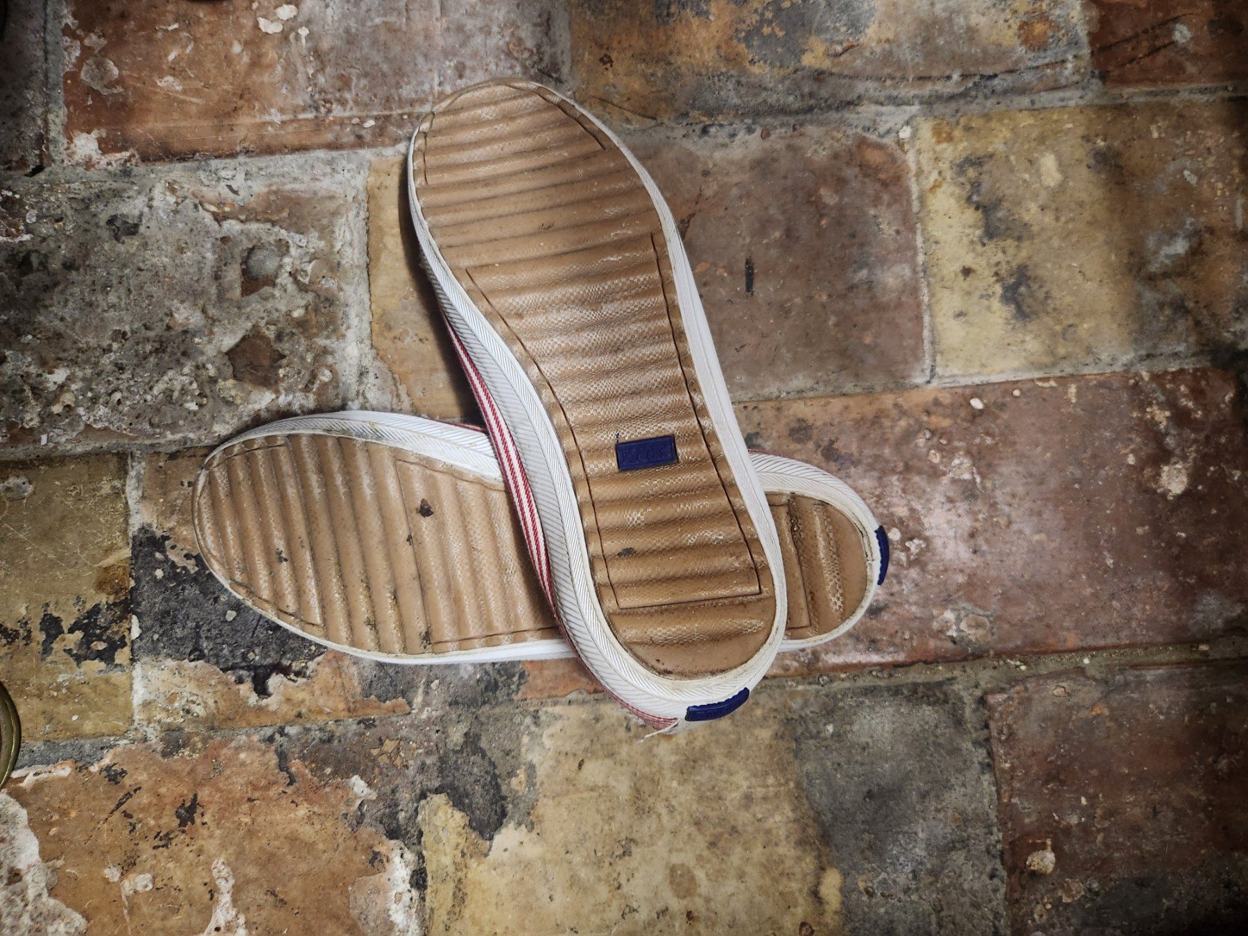 Scarpe da donna: Damenschuhe Gr.40 – Usato da Basel venduto da mangome 1