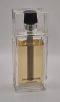 RARE DIOR HOMME COLOGNE 2007   125 ml
