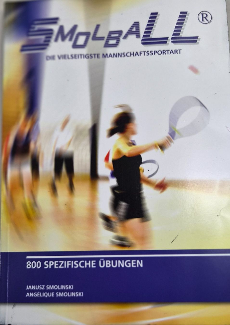 Lampade: Smolball Set - 16 teilig – Usato da Steinhausen venduto da Z72 6