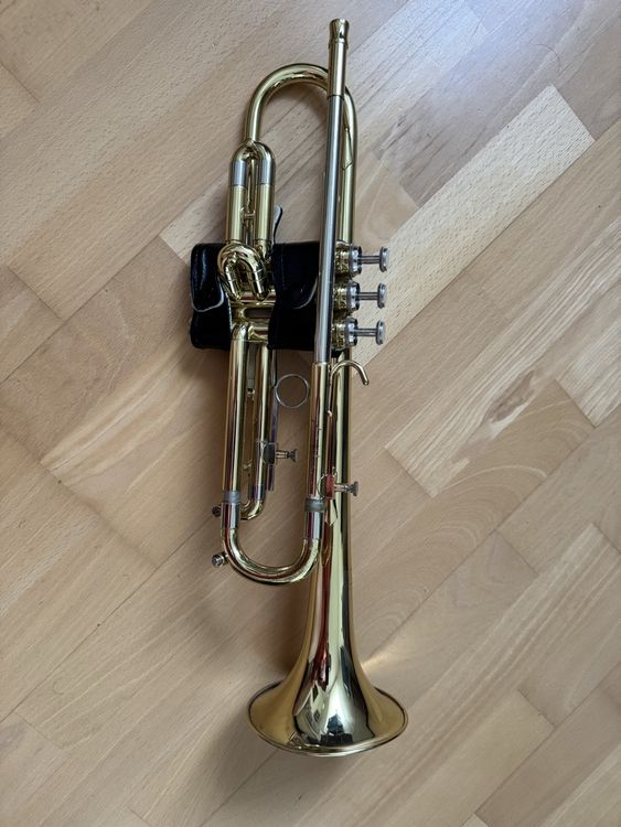 Super Mario Bros Wonder Sbanca Negli USA: è Il Gioco Più Venduto Su Amazon - Foto 5