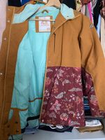 Aperture Winterjacke, Grösse S, Top Zustand für den Winter!