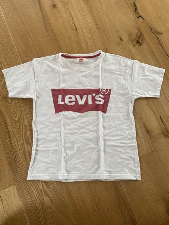 Levi's T-Shirt