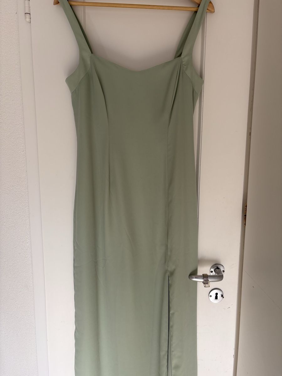 Asos Vestiti: Festliches Kleid Asos – Usato da Muttenz venduto da dom_7tvx 1