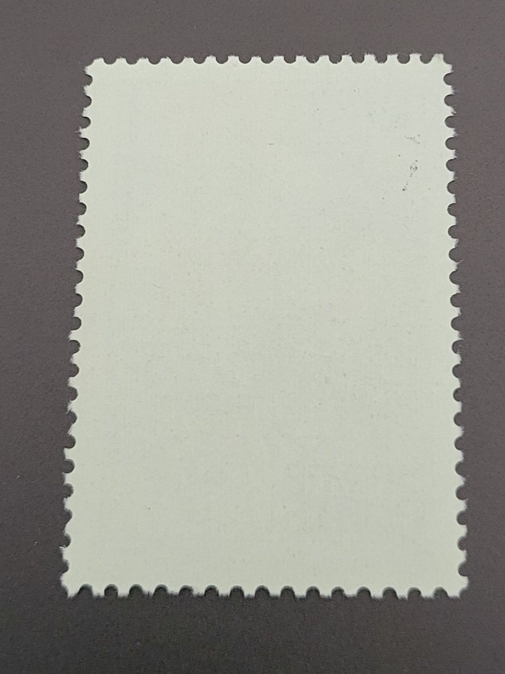 Tutti i francobolli: Ungarn 1982 briefmarke – Usato da St Gallen venduto da Stampsalshobby 1