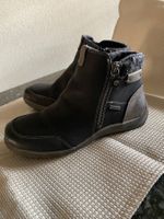 Easy Street Damenschuhe Grösse 39