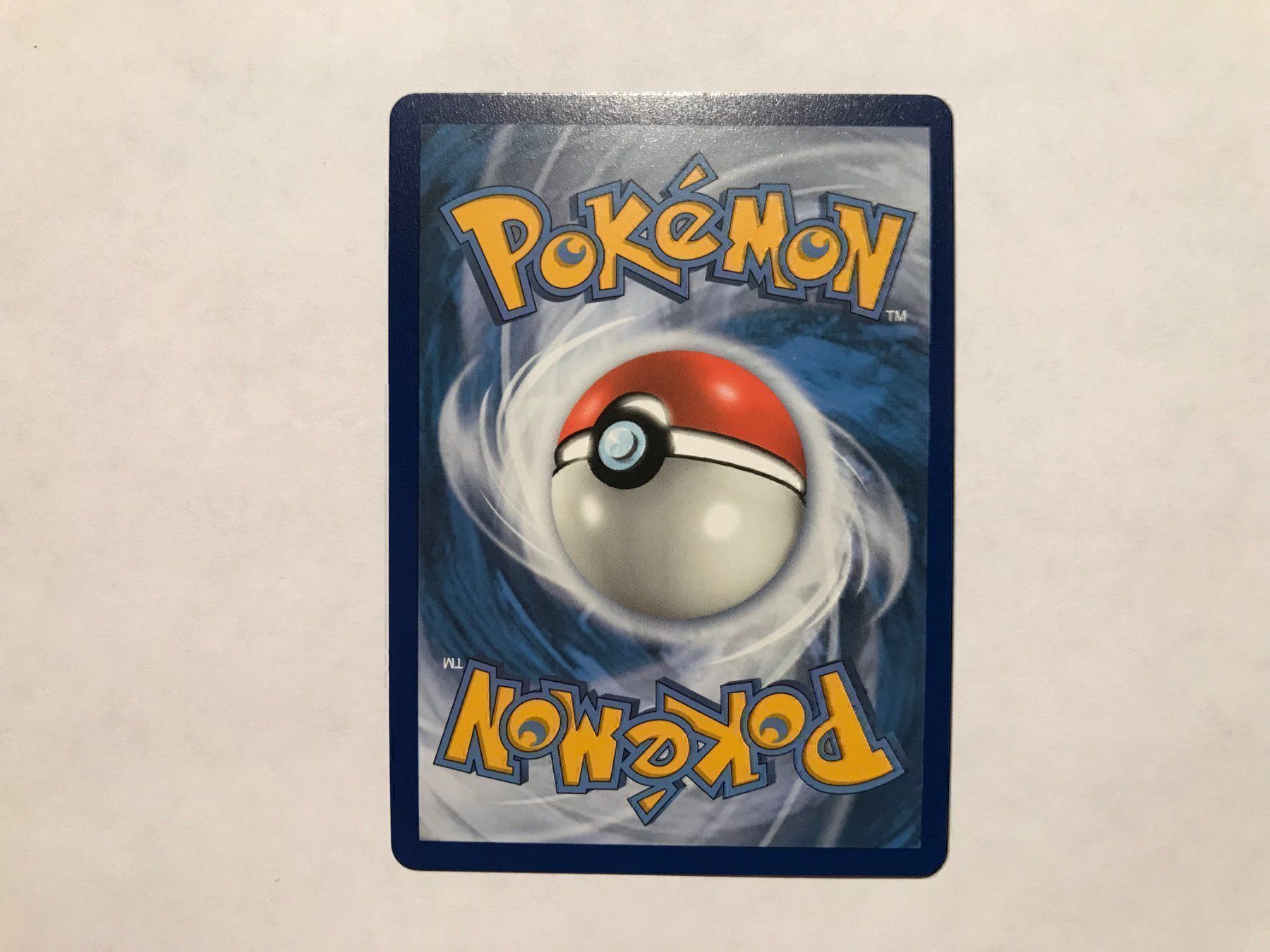 Pokémon Carte collezionabili: Stonjourner V FA – Nuovo (secondo la descrizione) da Hagendorn venduto da Pokecollectorch 2