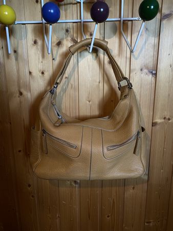 Tod‘s Handtasche