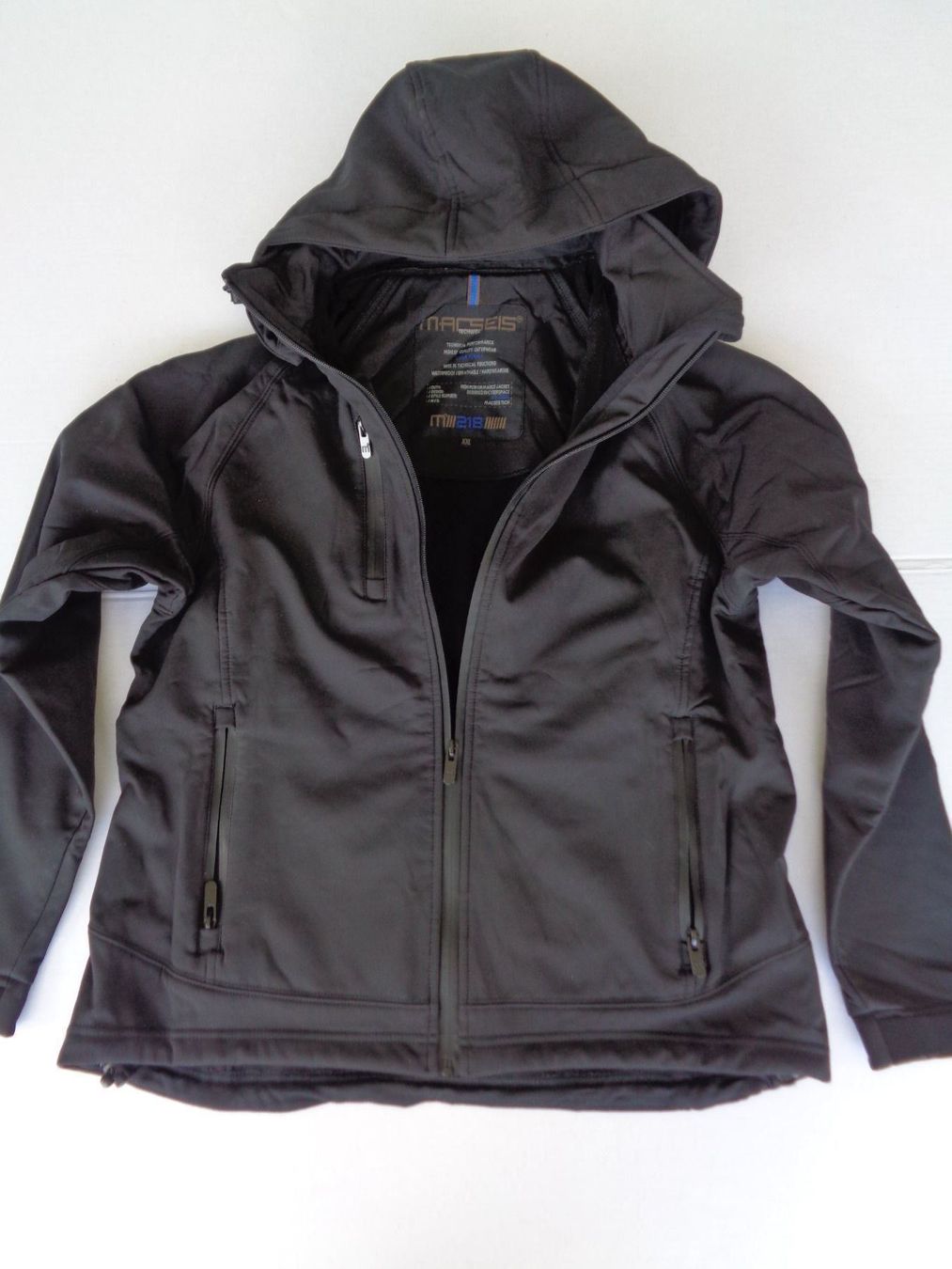 Vestes: Damen - Maceis Sport Jacke – Neuf (Voir description) à Chur par omonia