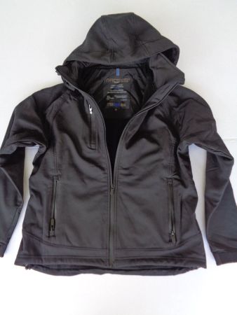 Damen - Maceis Sport Jacke