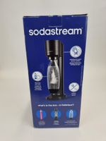 SodaStream Gaia