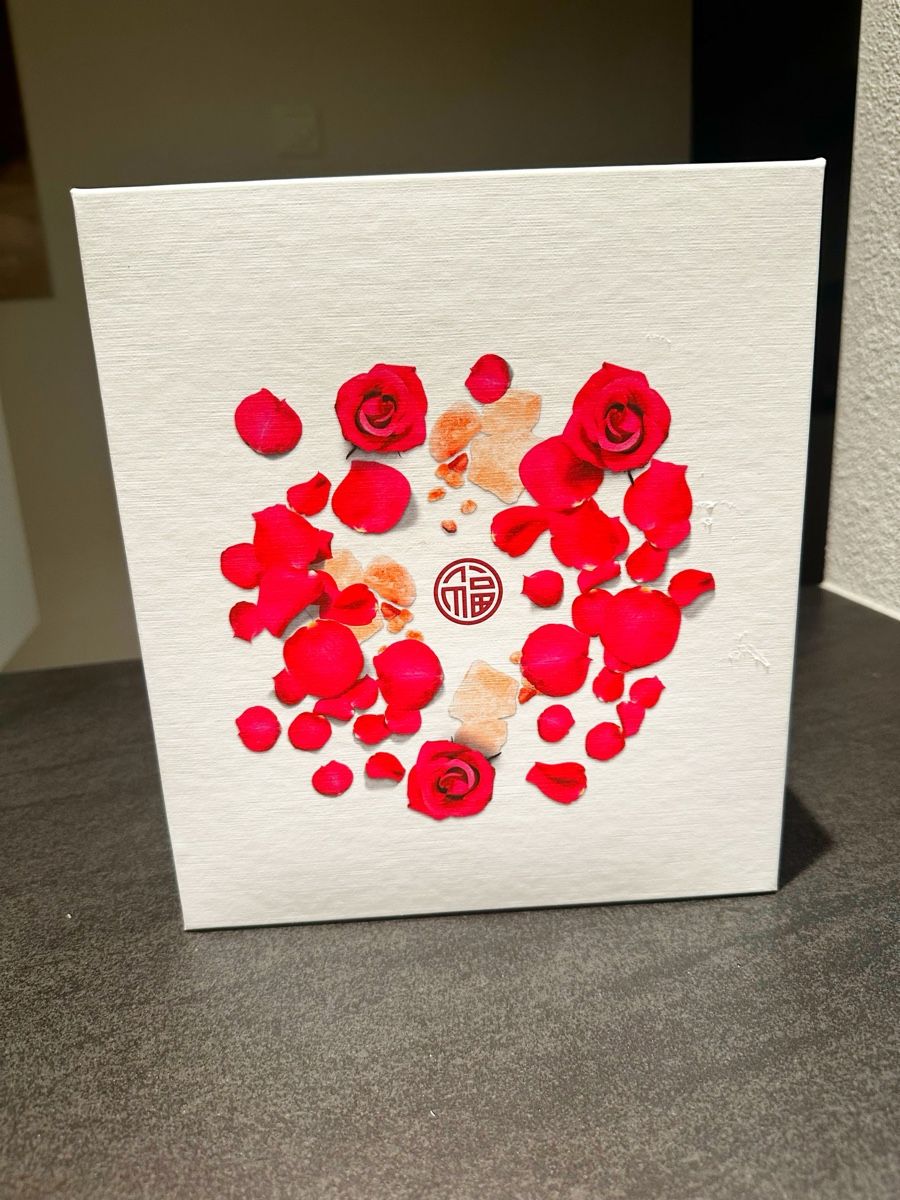 Rituals Sonstige Körperpflege: Rituals Geschenkset neu und originalverpackt – Neu und originalverpackt aus Eglisau von Brewster1 1