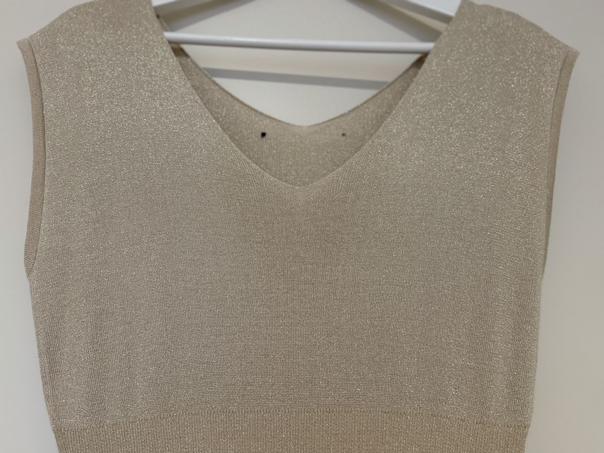 Hallhuber Vestiti: Kleid – Nuovo (secondo la descrizione) da Dübendorf venduto da Martha06 1