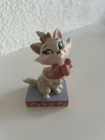 Disney Jim Shore 'PURRFECT KITTY'