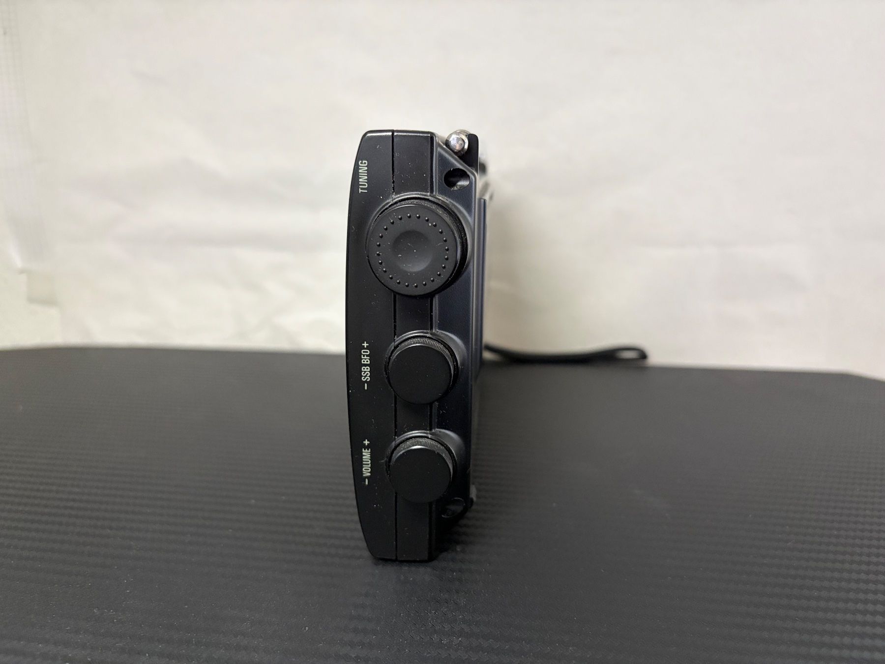 Radios: Tecsun PL-660 – Gebraucht aus Kloten von qwertM3 4