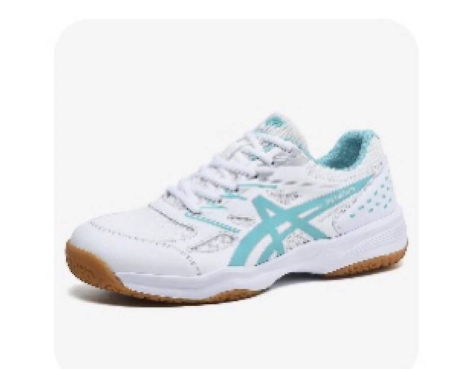 Damenschuhe: Damentennisschuhe – Gebraucht aus Ebikon von cla_bh2n