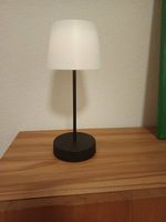 Tischleuchte Oscar 'pure' (Marke: Remember)
