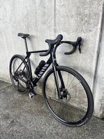 Canyon CF. 2024