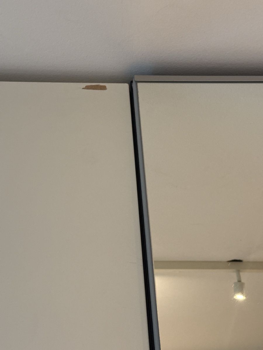 Ikea Armadi: Schrank Ikea  – Usato da Dübendorf venduto da nayibetha 4
