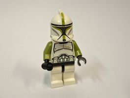 Clone Trooper Sergeant (Phase 1) sw0438