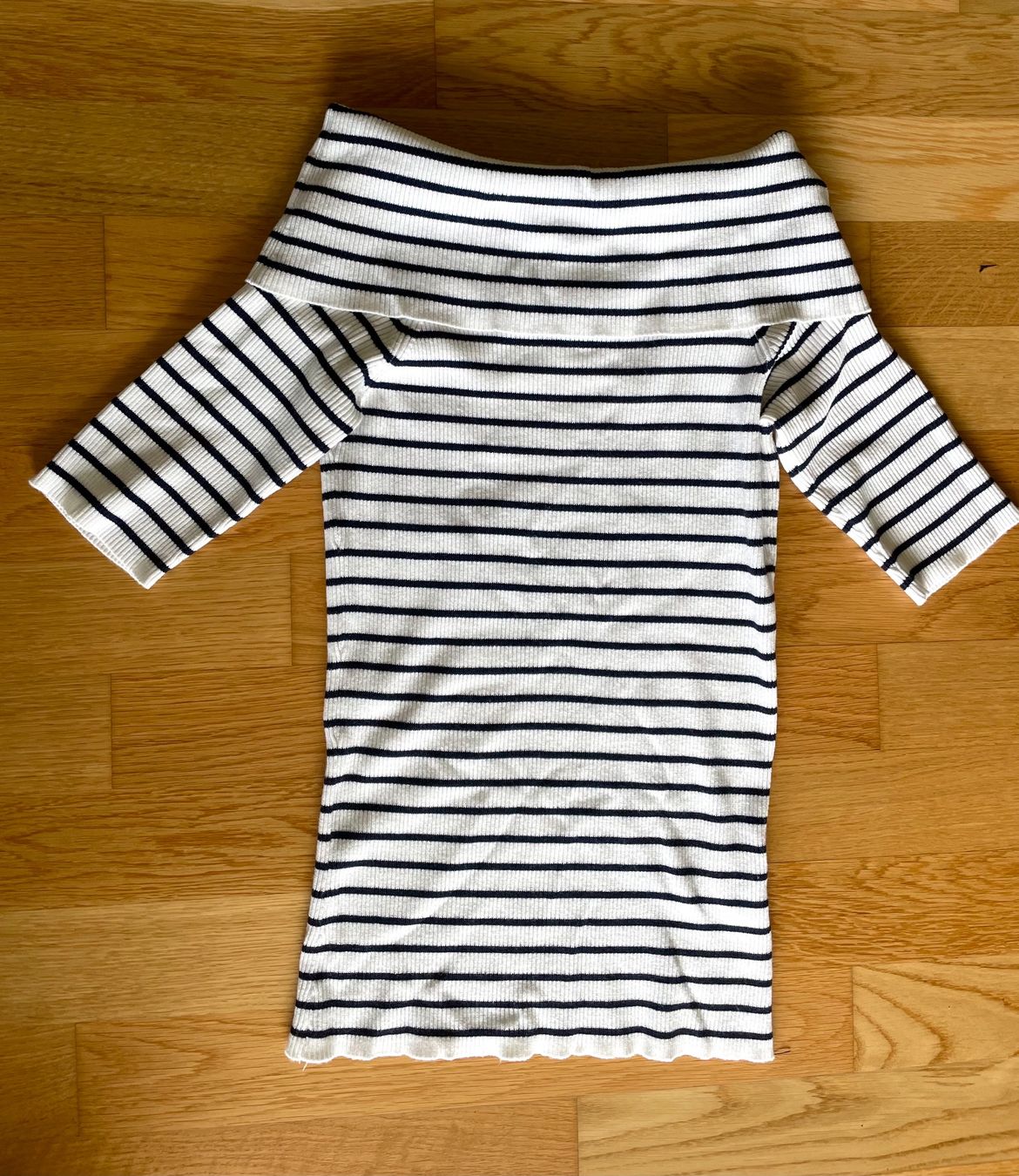 Michael Kors Pulls & Sweat-shirts: Pullover MICHAEL KORS – D'occasion à Richterswil par IrynaL