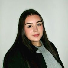 Profile image of _laalessia