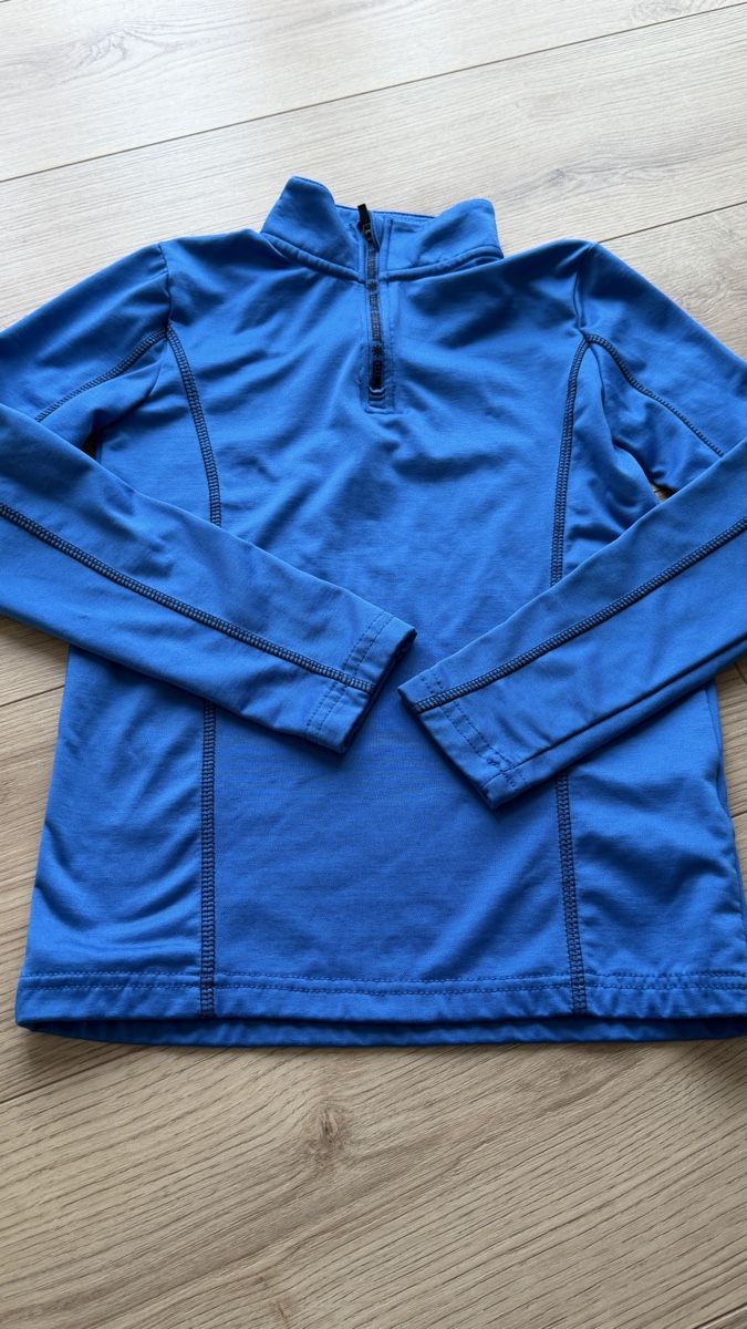 Maglioni & Felpe: Ski Pullover Set 3 Stück gr.134-140 – Usato da Kriessern venduto da Kramar12 5