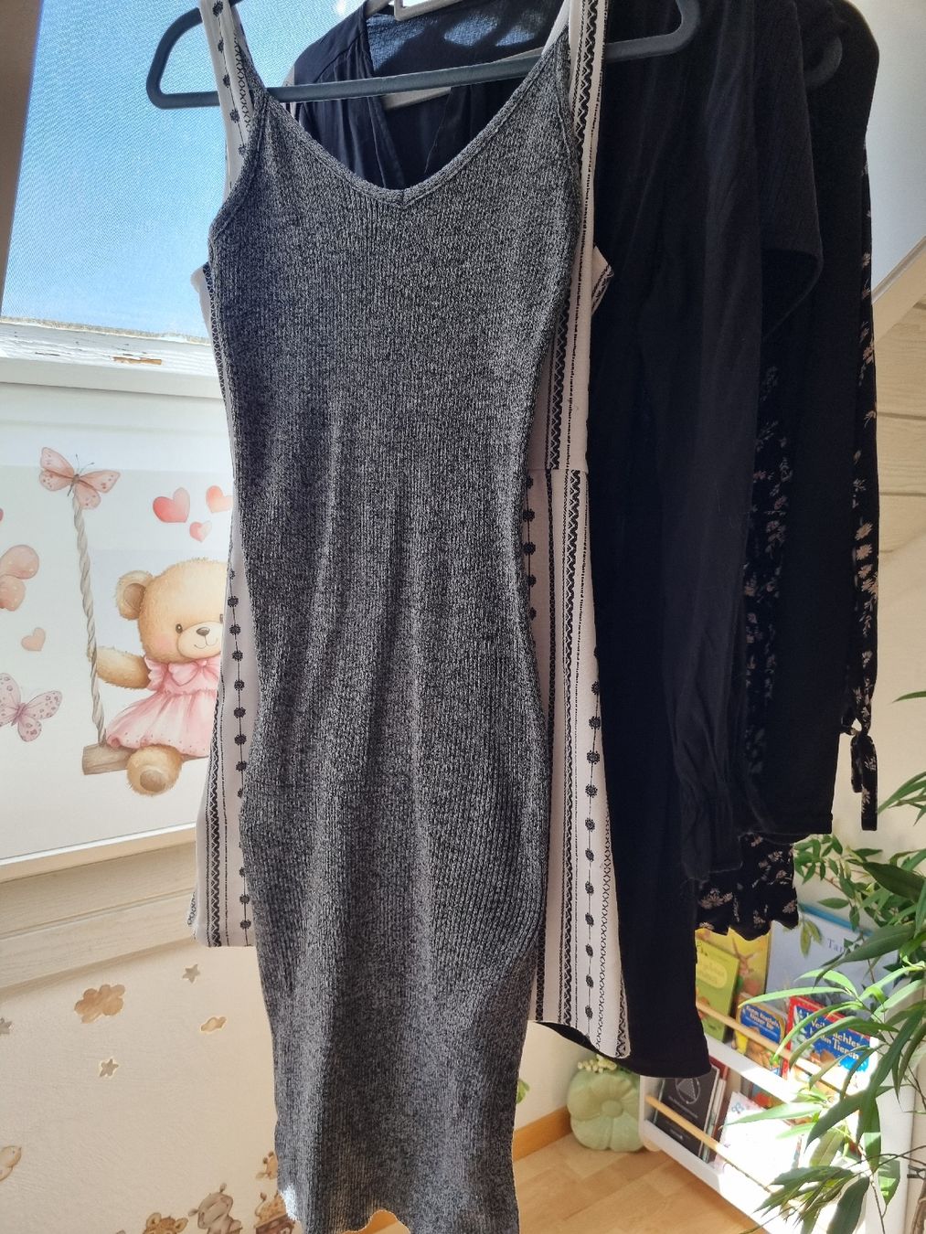 Vestiti: Sommerkleider zu verkaufen – Nuovo (secondo la descrizione) da Gunzgen venduto da Celine22 4