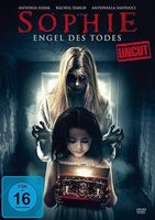 Sophie - Engel des Todes UNCUT *TOP*******