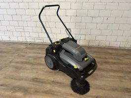 Kärcher KN 70/30 C Professional