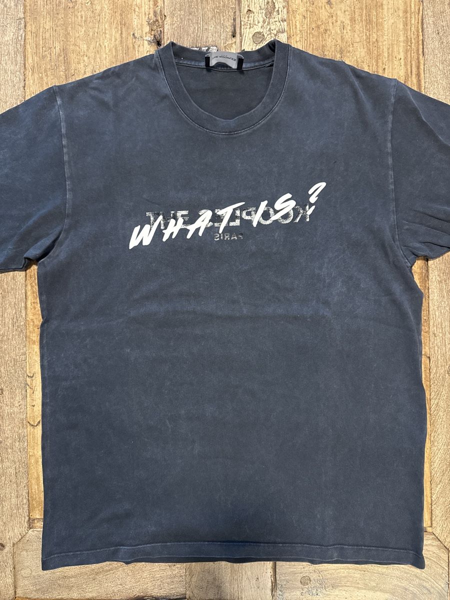 T-shirt: T-Shirts – Usato da Bülach venduto da Suters0403