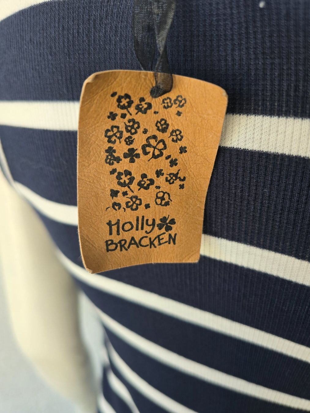 Robes: Robe "Molly Braken" taille unique Neuve – Neuf avec emballage d'origine à Les Verrières par kitel79 9
