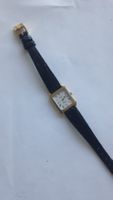 Très Belle montre femme ZÉNITH