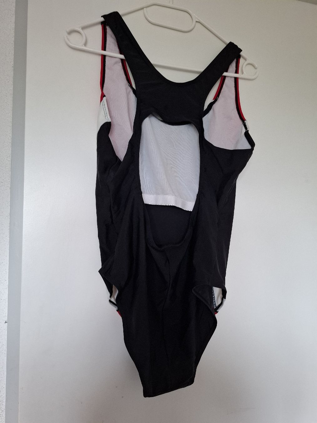 Costumi da bagno & Bikini: Badeanzug BECO  Grösse 48 ***NEU*** – Nuovo (secondo la descrizione) da Roggwil BE venduto da Konda 1