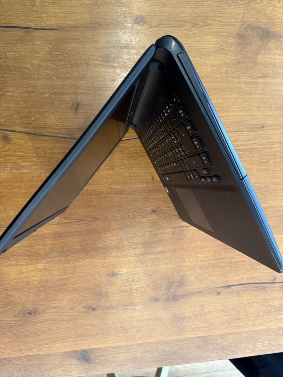 Acer Notebooks: Acer Aspire ES1-520 – Defekt aus Riddes von pan_jbg8 4