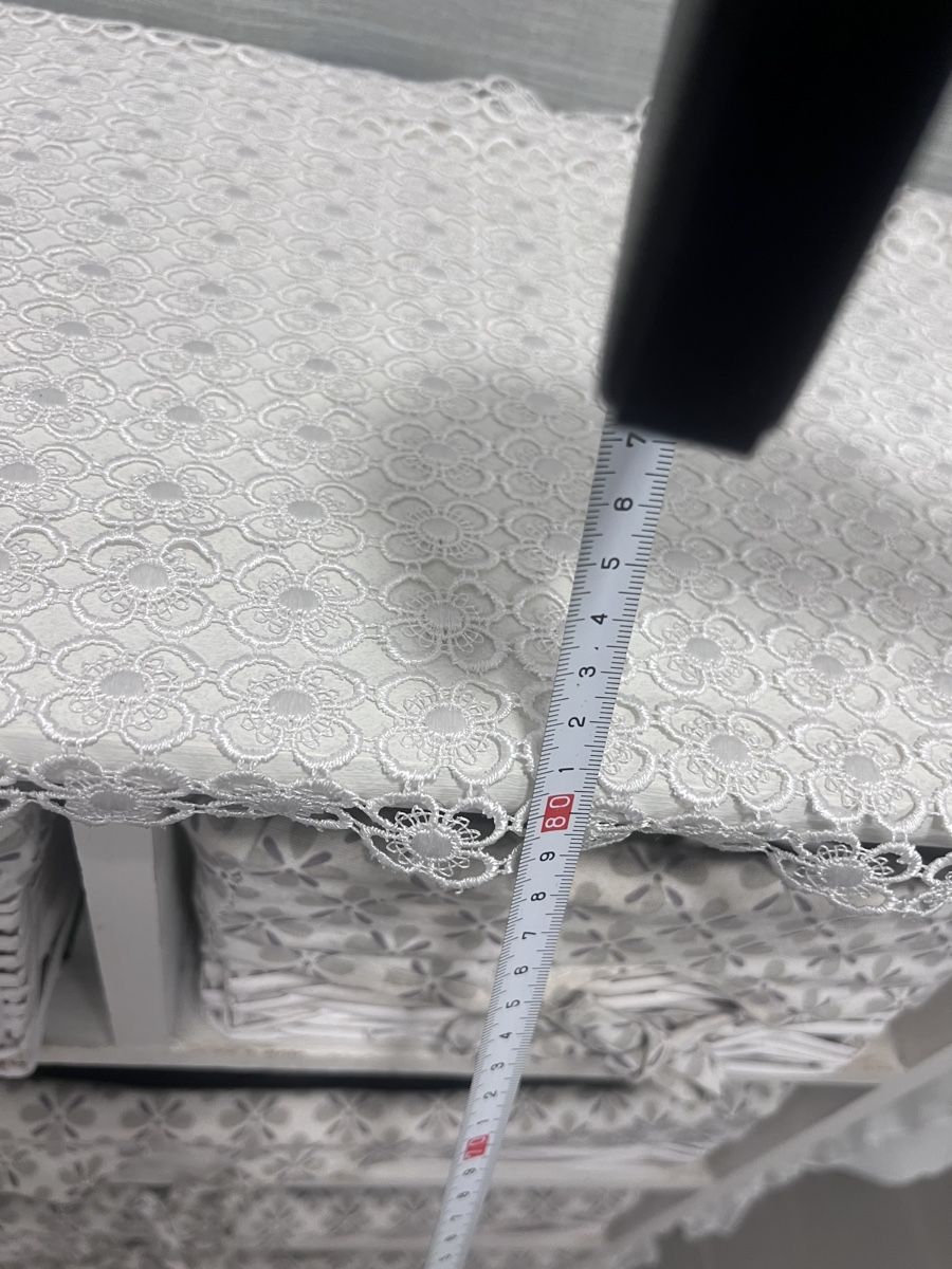Kommoden: Badzimmermöbel – Gebraucht aus Root von Fashionhomeandmore 3