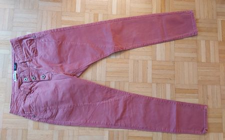 Jeans Please S altrosa