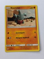 Pokemon-Karte Kaumalat 112/236