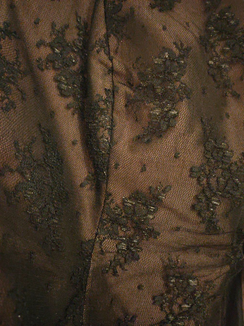 C&A Kleider: Festkleid – Gebraucht aus Oberwil b. Büren von 3298Oberwil 2