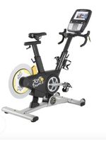Home Trainer spinning bike Proform Tour De France 10.0