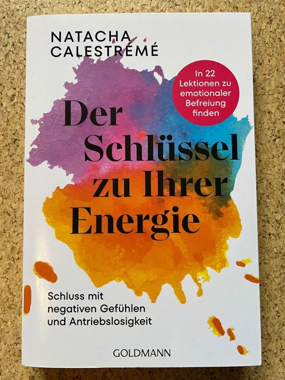 C H E C Der Versteckte Schlussel Zu Ihrem Erfolg Entdecken Sie Das Geheimnisfeed