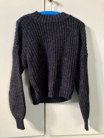 3 pullover -> 10.-