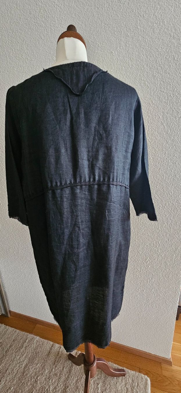 Nile Kleider: Sommerkleid der Marke Nile – Gebraucht aus Boniswil von insideBoutique 1