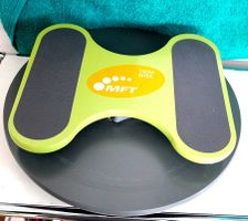 Trim Disc MFT für Ihre Figur!