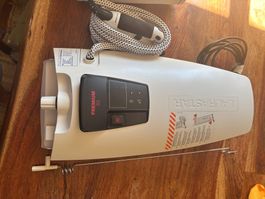 LAURASTAR PREMIUM S3 EU Steam Iron - For Parts