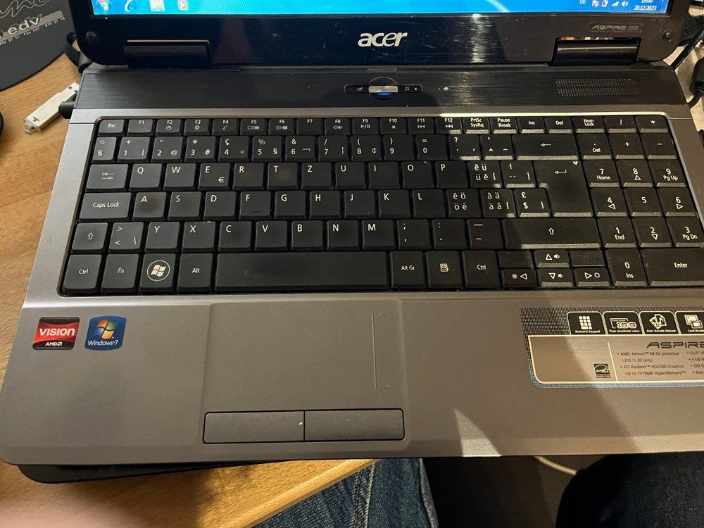 gut-erhaltener-laptop-acer-aspire-5532-neu-installiert-gebraucht-in