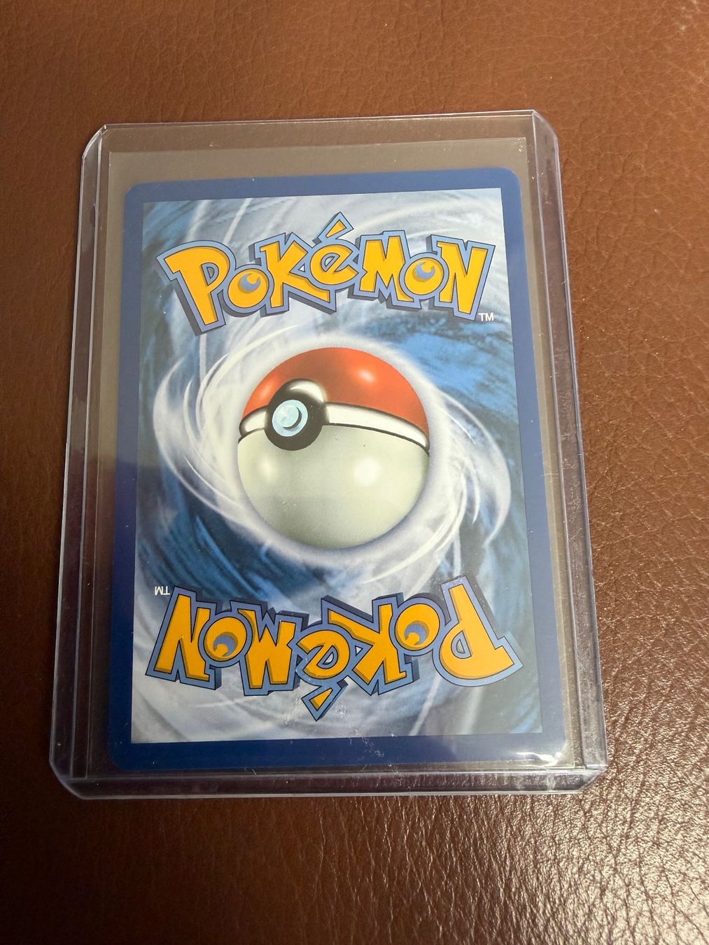 Pokémon Cartes à collectionner: Ceruledge – Neuf (Voir description) à Eiken par Tecnic11 1