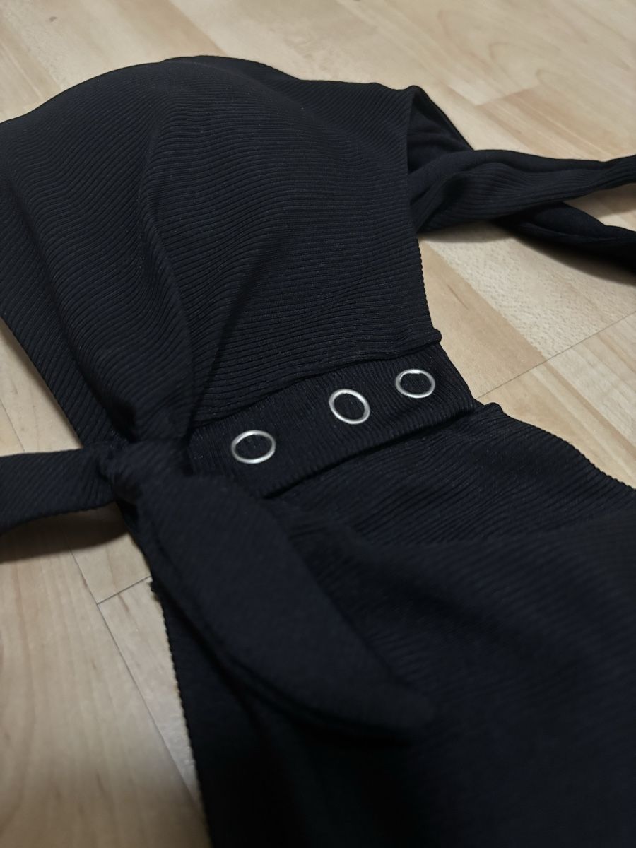Maillots de bain & Bikinis: Bikini Top – D'occasion à zürich par mapaXXefaboo 1