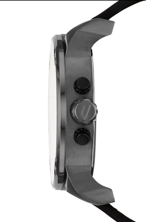 MONTRE DIESEL MR. DADDY 2.0 DZ7423 - montre homme 9