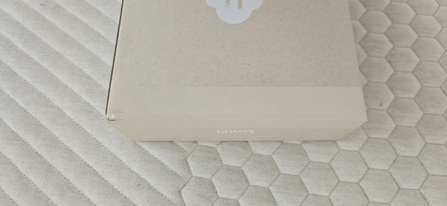 Ubiquiti Server: UBIQUITI  CloudKey+ (UCK-G2-SSD – Nuovo e nell'imballaggio originale da Amriswil venduto da Mega-Toppreise