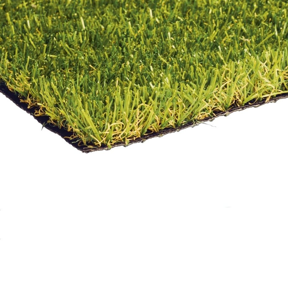 Tappeti: Kunstrasen Luco - 133 x 200 cm – Nuovo e nell'imballaggio originale da Reinach BL venduto da HT20 2